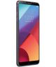 Nillkin H+ Pro Tempered Glass Screen Protector LG G6