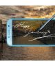 Ringke Invisible Defender voor Samsung Galaxy A3 2017