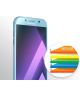 Ringke Invisible Defender voor Samsung Galaxy A3 2017