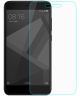 Xiaomi Redmi 4X Tempered Glass Screen Protector