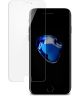 Spigen Apple iPhone 7 / 8 Tempered Glass