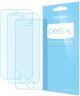Spigen Crystal Screen Protector Apple iPhone 6(S) 3 Pack