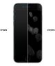 Spigen Crystal Screen Protector Apple iPhone 6(S) 3 Pack