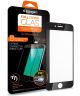 Spigen Full Cover Glass Screen Protector Apple iPhone 6(S) Zwart