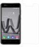 Wiko Lenny 3 Tempered Glass Screen Protector