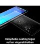 Rosso Samsung Galaxy S8 9H Tempered Glass Screen Protector