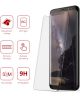 Rosso Samsung Galaxy S8 9H Tempered Glass Screen Protector