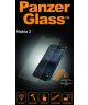 PanzerGlass Tempered Glass Screen Protector Nokia 3