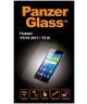 PanzerGlass Huawei Y5/Y6 (2017) Screenprotector