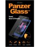 PanzerGlass Tempered Glass Screen Protector Honor 9