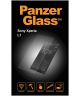 PanzerGlass Sony Xperia L1 Screenprotector