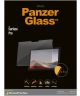 PanzerGlass Microsoft Surface Pro 4 Tempered Glass Screenprotector