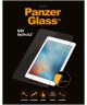 PanzerGlass Apple iPad Air 2019 / iPad Pro 10.5 (2017) Screenprotector