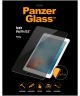 PanzerGlass Apple iPad Air 2019 / Pro 10.5 Privacy Screenprotector