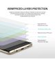 Ringke ID Full Cover Screen Protector Samsung Galaxy Note 8 [2-Pack]