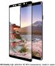 Eiger 3D Case Friendly Glass Samsung Galaxy Note 8