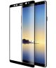 Eiger 3D Edge to Edge Glass Samsung Galaxy Note 8