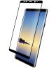 Eiger 3D Edge to Edge Glass Samsung Galaxy Note 8