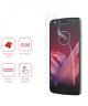 Rosso Motorola Moto Z2 Play Ultra Clear Screen Protector Duo Pack