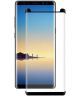 Samsung Galaxy Note 8 3D Tempered Glass Screen Protector