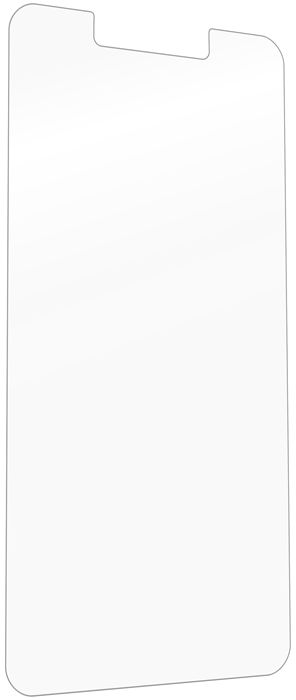 Zagg Invisible Shield Samsung Note 8 Screen Protector afbeelding 4