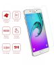 Rosso Samsung Galaxy J5 2016 9H Tempered Glass Screen Protector