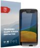 Rosso Motorola Moto G5 9H Tempered Glass Screen Protector