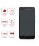 Rosso Motorola Moto G5S Plus 9H Tempered Glass Screen Protector