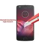 Rosso Motorola Moto Z2 Play 9H Tempered Glass Screen Protector