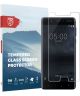 Rosso Nokia 5 9H Tempered Glass Screen Protector
