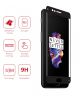 Rosso OnePlus 5 9H Tempered Glass Screen Protector
