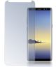 4smarts Second Glass Curved Samsung Galaxy Note 8 Transparant