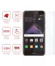 Rosso Huawei Y6 Pro 2017 9H Tempered Glass Screen Protector