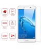 Rosso Huawei Y3 2017 9H Tempered Glass Screen Protector
