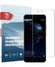 Rosso Huawei P10 9H Tempered Glass Screen Protector