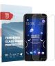 Rosso HTC U11 9H Tempered Glass Screen Protector