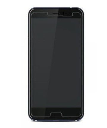 Rosso HTC U11 9H Tempered Glass Screen Protector afbeelding 4