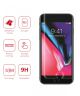 Rosso Apple iPhone 6 / 6S / 7 / 8 9H Tempered Glass Screen Protector