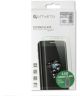 4smarts Second Glass Curved Samsung Galaxy Note 8 Case Friendly Zwart