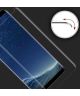 Rosso Samsung Galaxy S8 Plus Tempered Glass Screen Protector