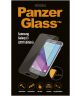 PanzerGlass Samsung Galaxy J3 2017 Case Friendly Screenprotector