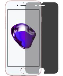 iPhone 7 Privacy Glass