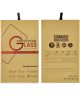 Apple iPhone 7 / 8 Privacy Tempered Glass screen protector