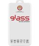 Samsung Galaxy J3 (2017) Privacy Tempered Glass screen protector