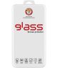 Samsung Galaxy J7 (2017) Privacy Tempered Glass screen protector