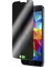 Samsung Galaxy S5 Privacy Tempered Glass Screen Protector