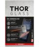 THOR Case Friendly Tempered Glass Apple iPhone X / XS