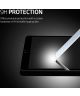 Spigen Apple iPad Pro Tempered Glass Screen Protector