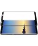 Nillkin 3D CP+ Tempered Glass Screen Protector Samsung Galaxy Note 8