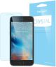 Spigen Crystal Screen Protector Apple iPhone 6(S) 3-Pack